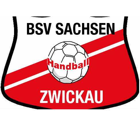 Handball: BSV Sachsen holt polnische Torhüterin - 