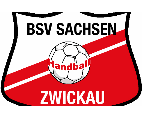 Handball: BSV Sachsen verliert in Kleenheim - 
