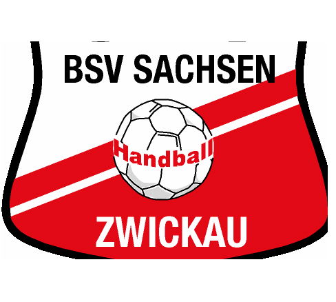 Handball: BSV Sachsen Zwickau gewinnt in Halle-Neustadt - 