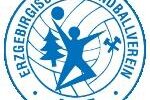 Handball-Bundesliga: EHV Aue verliert gegen TSG Ludwigsburg-Friesenheim - 