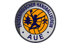 Handball: EHV Aue erkämpft sich Remis in Eisenach - 