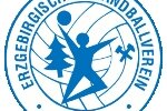 Handball: EHV Aue gewinnt gegen Empor Rostock - 