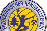Handball: EHV Aue  kassiert Auswärtsniederlage