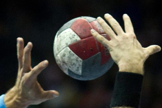 Der EHV Aue hat in der 2. Handball-Bundesliga das dritte Spiel in Folge verloren.