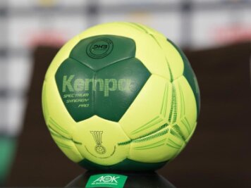 Handball-Landesverband unterbricht Saison wegen Corona - 