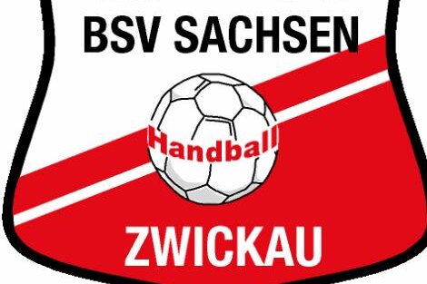 Handball: Zwickau geht die Luft aus - 