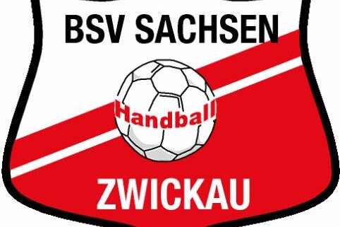 Handballerinnen des BSV Sachsen Zwickau verlieren in letzter Sekunde