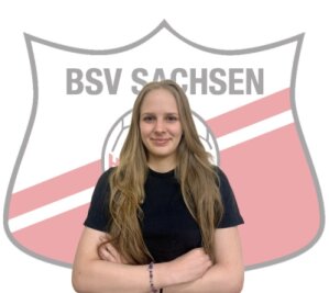 Handballverein BSV Sachsen Zwickau verpflichtet zwei junge Spielerinnen - Laura Nagy kommt von der Handballakademie Ungarn