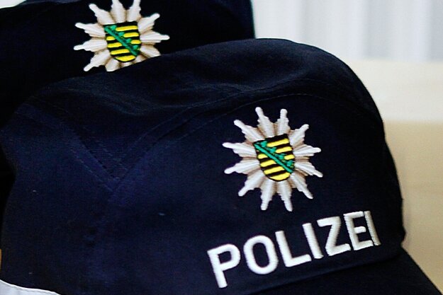 Handydiebstahl misslingt - Polizei sucht Zeugen - 