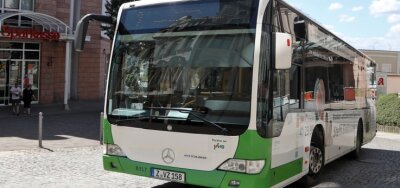 Hat der Bürgerbus eine zweite Chance? - 