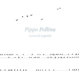 Hauch Italien: Pippo Pollina mit Canzoni Segrete - 