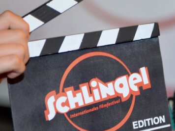 Hauptpreis des «Schlingel»-Festivals geht nach Tschechien - 