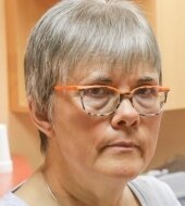Hausärzte-Notstand: Stadt startet Hilferuf - Ulrike Hentsch - Ärztin im Ruhestand