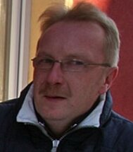Ralf Päßler