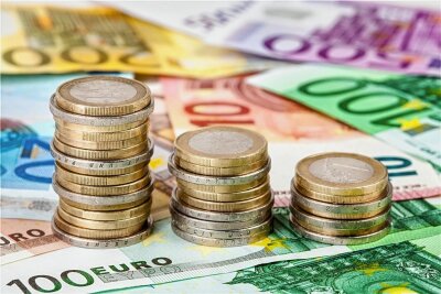 Haushalt Bockau: 15.000 Euro fürs Wurzelfest eingeplant - 