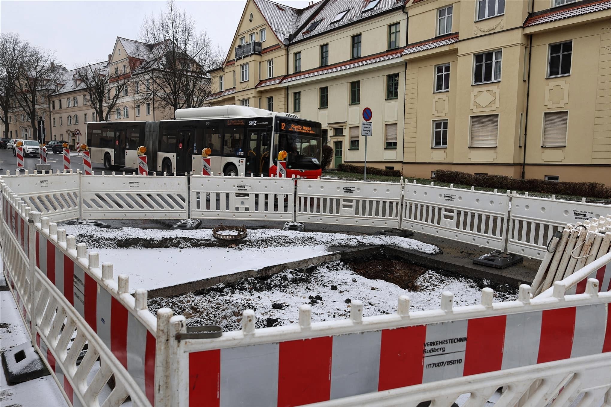 karl keil straße 35 zwickau