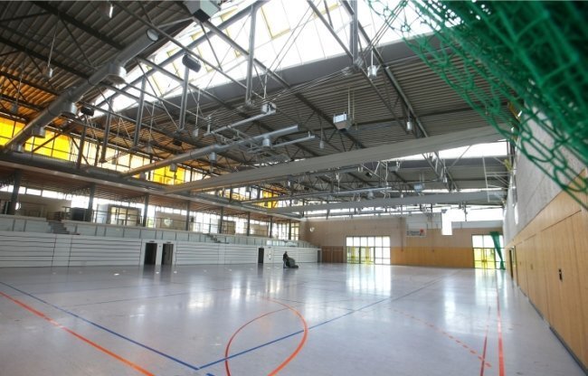 Das Präsidium des Handball-Verbandes Sachsen (HVS) hat beschlossen, die Sachsenliga-Saison und den HVS-Pokal aufgrund der Corona-Pandemie mit sofortiger Wirkung zu beenden.