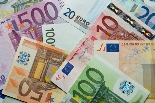 Heidersdorferin verliert 900 Euro an Betrüger - 