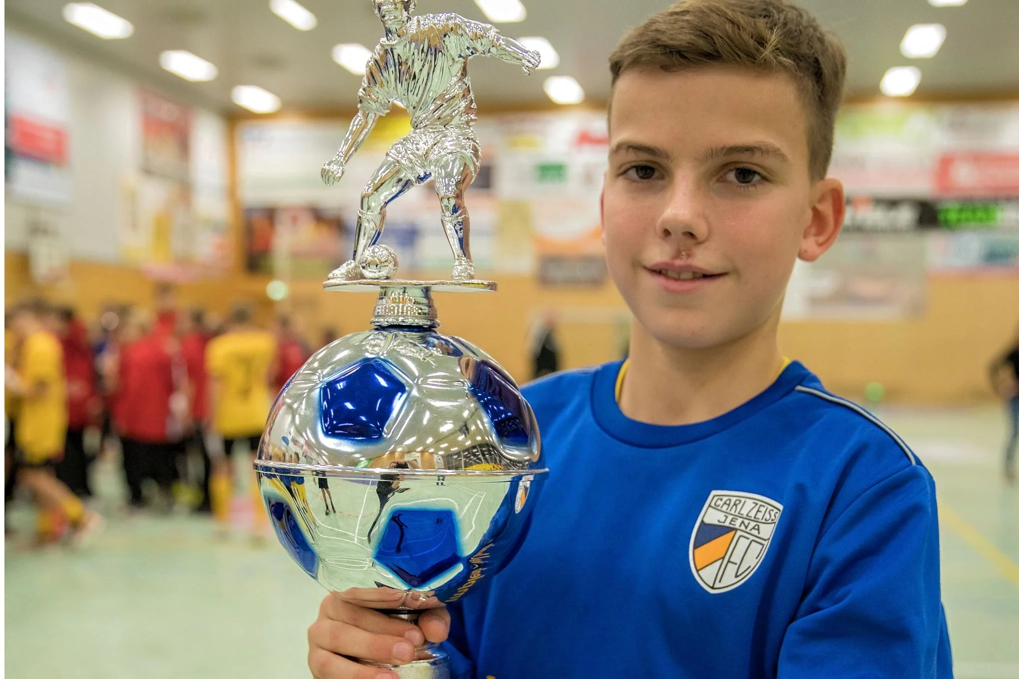 Heiligabend und Advent: Weihnachtliche und sportliche Veranstaltungen ...