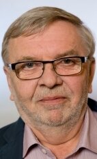 Herrmann bleibt Bezirksvorsitzender - 