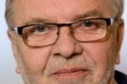 Herrmann bleibt Chef von IG BAU - 