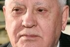  Heute vor 30 Jahren wurde Gorbatschow oberster Parteichef in der Sowjetunion 
