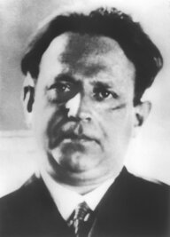 «Heute wäre er Blogger»: Vor 125 Jahren wurde Tucholsky geboren - 