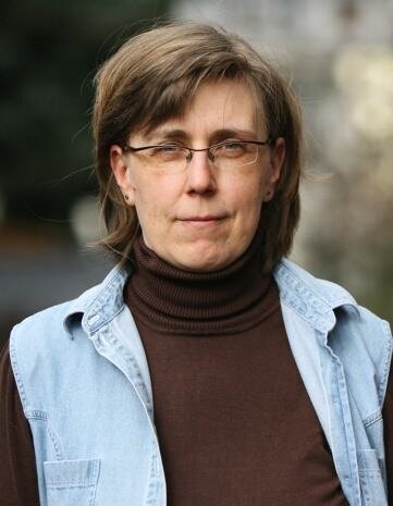 Hickhack um höchsten Posten im Rathaus - Die Linke hat Katrin Dörffel (parteilos) nominiert. 