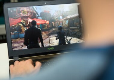 Hier gibt's kostenlose Updates für "Fallout" - Abwarten und besser spielen: Über Prime Gaming stehen nun mehrere Spiele und Updates der Fallout-Reihe kostenlos zur Verfügung.