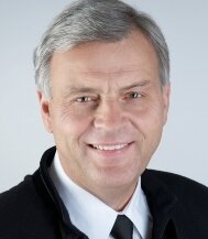 Bernd-Erwin Schramm