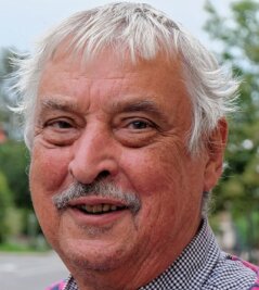 Hintergründe zum Thema Strompreise - Prof. Dr.Josef Lutz - 2001 bis 2020 Leiter der Professur Leistungselektronik der TU