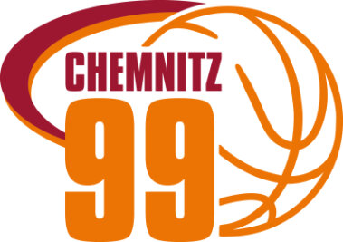 Höchste Niederlage für BV Chemnitz 99 in 14 Jahren - 