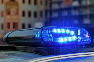 Hotelchefin aus Sachsen in Österreich erschossen - In einem abgelegenen Waldhaus in Österreich hat die Polizei drei Leichen entdeckt, darunter ein erschossene Sächsin.