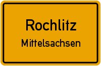 Hotelkette verlagert Sitz nach Rochlitz - 