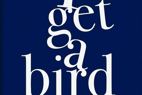 "I get a bird": Wilde Fahrt entlang vieler Abgründe - 