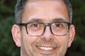 "Ich bin generell gegen eine Impfpflicht" - Sören Voigt - Landtagsabgeordneter und parlamentarischer Geschäftsführer der CDU-Fraktion