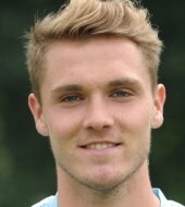 "Ich freue mich auf die neuen Jungs" - Nils Röseler - Fußballprofi des CFC