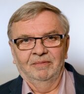 IG-Bau-Chef: "Viele verkaufen sich unter Wert" - AndreasHerrmann - Gewerkschafter