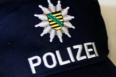 Illegal eingeschleust? Bundespolizei greift Familie in Klingenthal auf - 