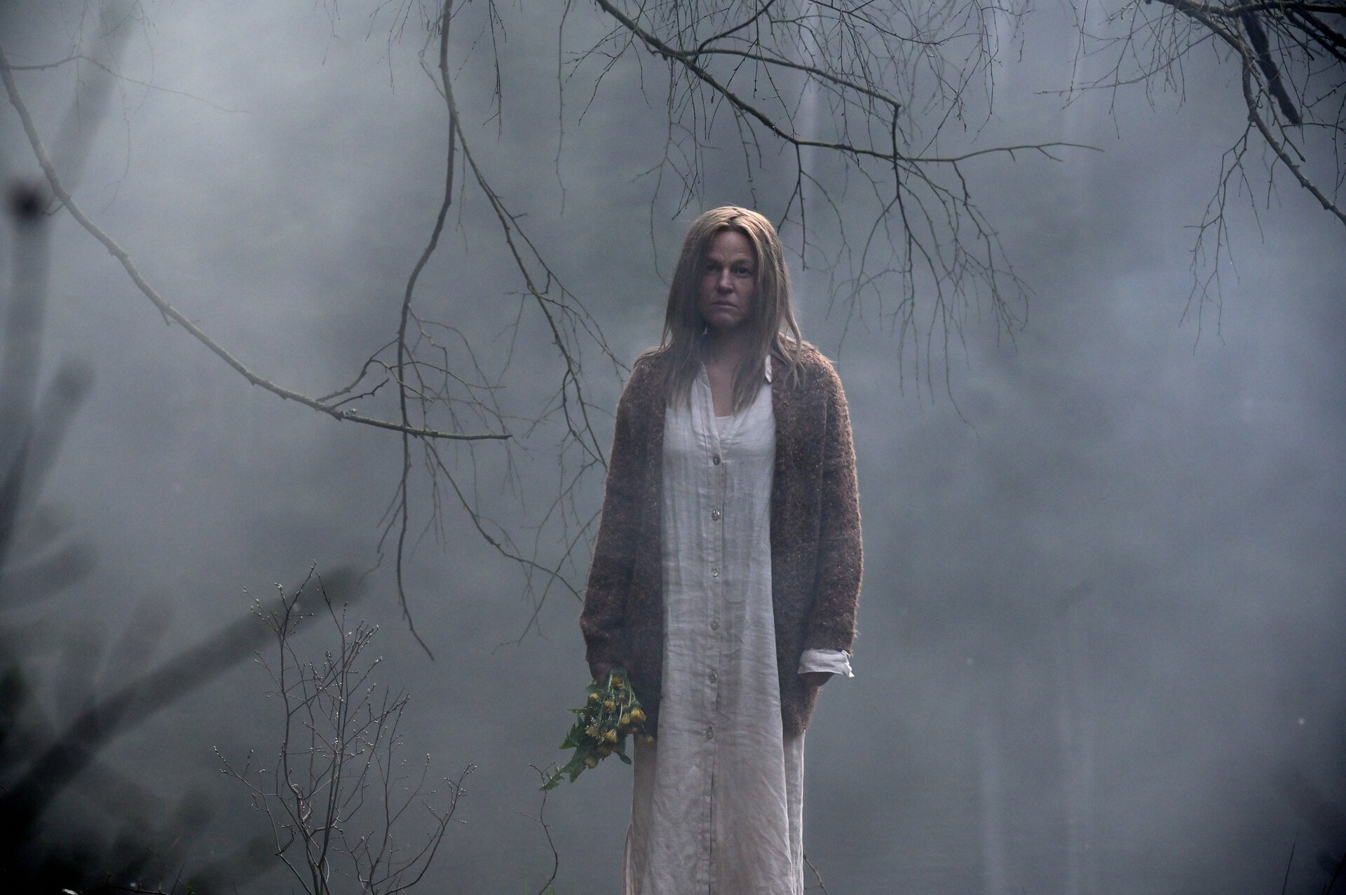 Im neuen Erzgebirgskrimi 