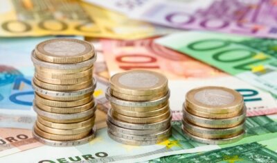 Im Sozialbudget fehlen 3,2 Millionen Euro - 
