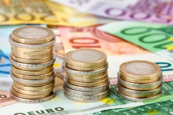 Im Sozialbudget fehlen 3,2 Millionen Euro - 