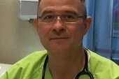 Immer mehr Vogtländer von Long-Covid betroffen - Dr. med. Kai-Uwe Walther - Spezialist für Lungen- und Atemwegserkrankungen.