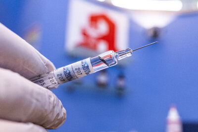 Impfen in der Apotheke: Woran es hapert - 
