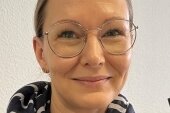 Impfpflicht in der Pflege: "Wir setzen niemanden unter Druck" - Linda Stiller - Geschäftsführerin