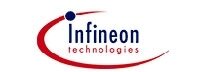 Infineon: Weltmarktführer bei Chips für Kartenanwendungen - Infineon ist weiterhin Marktführer bei Chips für Kartenanwendungen