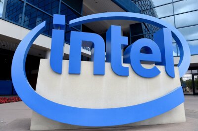 Intel enttäuscht Börse mit Umsatzprognose - Analysten sind vom Intel-Ausblick enttäuscht.