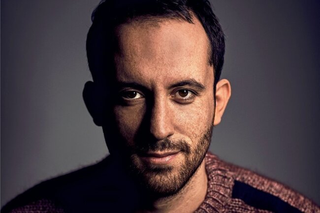 Interkultureller Dialog: Pianist Igor Levit mit Preis geehrt - 