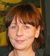 Isa Suplie bleibt Bürgermeisterin von Schöneck - 