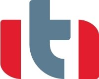 ITI gründet Tochtergesellschaft in Großbritannien - Jetzt auch in Großbritannien: Die ITI GmbH